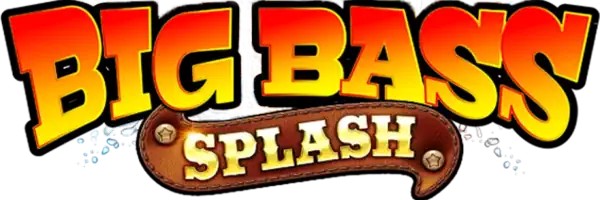 Big Bass Splash slot visual from Pragmatic Play available on spinmamacasino-spain.com