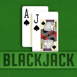 Play Blackjack (Relax Gaming) slot by Relax Gaming on spinmamacasino-spain.com