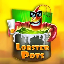 Lobster Pots online slot from Ready Play Gaming – play at spinmamacasino-spain.com